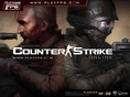 Counter Strike Online เซิร์ฟไทย! เปิดดาวน์โหลดเกม FPS ในตำนานแล้ววันนี้!