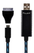 รูปย่อ Power4 Visible Sync Cable For BB,Smart Phone,Android และ Apple หลากสีให้เลือก 590- รูปที่6