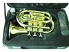 รูปย่อ Trumpet รูปที่3