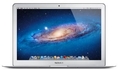 NEWEST VERSION Apple MacBook Air MD231LL/A 13.3-Inch Laptop core i5