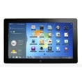 Discount Sale Price Samsung Series 7 XE700T1A-A02US 11.6-Inch Slate (128GB, Win 7 Home Premium)