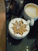 รูปย่อ หลักสูตรการเรียนชงกาแฟแบบมืออาชีพระดับ 5 ดาว รูปที่1