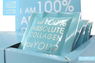 iam collagen 100% | facebook รูปที่ 2