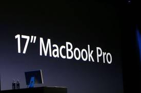 ศูนย์ซ่อม Macbook pro, Ipad และ อัพเกรด พร้อมเปลี่ยนอะไหล่ HDD จอ รูปที่ 5