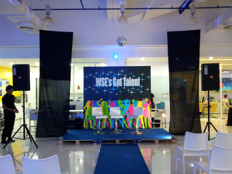 ให้เช่าเครื่องเสียง เครื่องดนตรี www.ptcsound.com รูปที่ 5