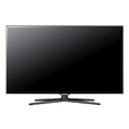 Low Price Buy Samsung UN55ES6500 55-Inch 1080p 120Hz 3D Slim LED HDTV (Black) 