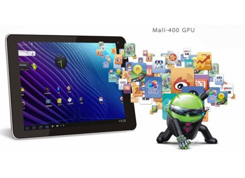 จำหน่าย iPAD 7