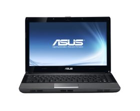ASUS U31SG-AS52 13.3-Inch Laptop for us shopping รูปที่ 1