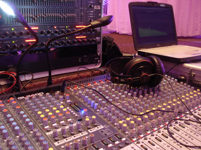 ให้เช่าเครื่องเสียง เครื่องดนตรี www.ptcsound.com รูปที่ 7