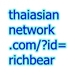 รูปย่อ thaiasiansnetwork รูปที่6