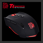 Ttesports THERON Gaming Mouse รูปที่ 1