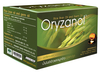 รูปย่อ น้ำมันรำข้าวจมูกข้าวผสมโสม M-Olyza Gold สำหรับท่านชายโดยเฉพาะ 5 กระปุก 2500 โทร.087-9847533 รูปที่4