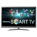 Samsung PN64D8000 64-Inch 1080p 600Hz 3D Plasma TV 