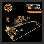 Neolution E-Sport RAPTOR FULL รูปที่ 1