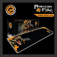 Neolution E-Sport RAPTOR FULL