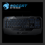 ROCCAT ISKU รูปที่ 1