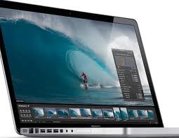 ศูนย์ซ่อม Macbook pro, Ipad และ อัพเกรด พร้อมเปลี่ยนอะไหล่ HDD จอ รูปที่ 6
