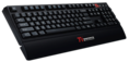 Ttesports Mega G1 Mechanical Gaming Keyboard