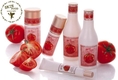 ห้ามพลาด Cosmetic-trendy เครื่องสำอางเกาหลีพร้อมส่งแท้100%ราคาไม่แพงและPreorderเรทถูก                
