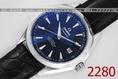 OMEGA AQUA TERRA CHRONOMETER (38.5mm.) สวยคลาสสิคมากๆ ใช้ตัวเรือนคุณภาพเดียวกับเกรด AAA ทำให้มีความเหมือนแท้สูงสุด