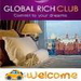 รูปย่อ Global rich club ให้ที่พักโรงแรมหรูกว่า 15 ประเทศ ทั่วเอเชีย รูปที่4