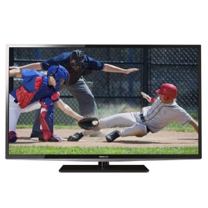 Discount Sale Price Toshiba 40L5200U 40-Inch 1080p 1080p 120Hz LED TV (Black) รูปที่ 1