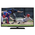 Discount Sale Price Toshiba 40L5200U 40-Inch 1080p 1080p 120Hz LED TV (Black)