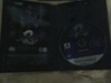 รูปย่อ  PS2  แผ่นแท้ รูปที่7