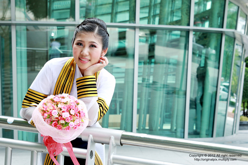 รับถ่ายภาพ งานรับปริญญา ถ่ายรูป ภาพรับปริญญา ถ่ายภาพ ตากล้อง ช่างภาพ ราคาถูก รูปที่ 3