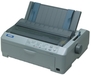 รูปย่อ Printer Epson DLQ 3500 เหมือนใหม่ 95% ราคาพิเศษ 13500บาท สนใจโทร.086-908-6464/084-661-4341 ***ชอบ  พลศิริ รับประกันคุณภาพ*** รูปที่7