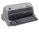 รูปย่อ Printer Epson DLQ 3500 เหมือนใหม่ 95% ราคาพิเศษ 13500บาท สนใจโทร.086-908-6464/084-661-4341 ***ชอบ  พลศิริ รับประกันคุณภาพ*** รูปที่5