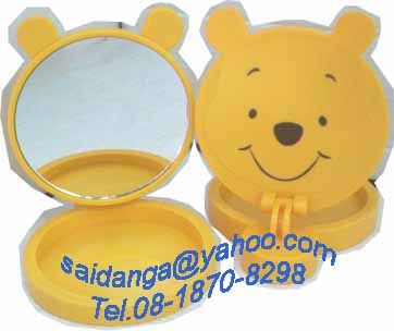 ส่ง/ปลีกสินคาลิขสิทธื์/พรีเมี่ยม/ของแถมหลากหลาย เช่น น้ำหอมโเรม่อน,กระจกพูห์,พืกเล็ต,แองกรี้เบืิร์ด รูปที่ 2