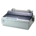 รูปย่อ Printer Epson DLQ 3500 เหมือนใหม่ 95% ราคาพิเศษ 13500บาท สนใจโทร.086-908-6464/084-661-4341 ***ชอบ  พลศิริ รับประกันคุณภาพ*** รูปที่3