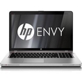 HP Envy 17-3270NR 17.3-Inch Laptop (Silver)