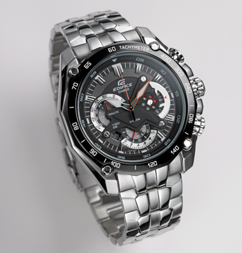 EF-550D 1AVDF ของใหม่ ของแท้ รับประกัน 1 ปี รูปที่ 2