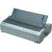 รูปย่อ Printer Epson DLQ 3500 เหมือนใหม่ 95% ราคาพิเศษ 13500บาท สนใจโทร.086-908-6464/084-661-4341 ***ชอบ  พลศิริ รับประกันคุณภาพ*** รูปที่2