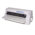Printer Epson DLQ 3500 เหมือนใหม่ 95% ราคาพิเศษ 13500บาท สนใจโทร.086-908-6464/084-661-4341 ***ชอบ  พลศิริ รับประกันคุณภาพ***