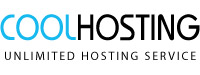 COOL Hosting Web Hosting เว็บโฮสติ้งราคาถูก Host ดูแล 24x7 รูปที่ 1