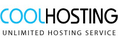 COOL Hosting Web Hosting เว็บโฮสติ้งราคาถูก Host ดูแล 24x7