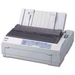 รูปย่อ Printer Epson DLQ 3500 เหมือนใหม่ 95% ราคาพิเศษ 13500บาท สนใจโทร.086-908-6464/084-661-4341 ***ชอบ  พลศิริ รับประกันคุณภาพ*** รูปที่6