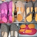 รูปย่อ รองเท้า crocs ในราคาพิเศษ 290 บาท พร้อมส่งฟรี Crocs รุ่นเปลี่ยนสีได้เมื่อถูกแสงแดดมีครบทุกไซส์ รูปที่4