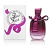 รูปย่อ น้ำหอม Ricci Ricci by Nina Ricci 80 ml. รูปที่2