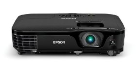 best get sale Video projector รูปที่ 1