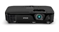 best get sale Video projector