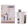 ล้างสต๊อก 3 ตัวสุดท้าย เครื่องคั้นน้ำผลไม้แยกกาก OTTO จาก 1790 เหลือเพียง 990 เท่านั้น
