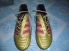 รูปย่อ ขาย ADIDAS PREDATOR ADIPOWER DB ระดับรองเท้า TOP ต่อรองได้ครับ ตัว top นะครับ รูปที่5