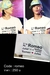 รูปย่อ เสื้อสกรีนลายแฟนคลับศิลปิน kpop + อัลบั้มเกาหลี + สินค้าเกาหลีอื่นๆ รูปที่3