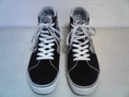 ขาย Vans 
