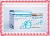 รูปย่อ LC Collagen เป็นคอลลาเจลบริสุทธิ์ 100% สกัดจากปลาทะเลน้ำลึก นำเข้าจากประเทศเยอรมัน  รูปที่1