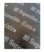 รูปย่อ ปะเก็นแผ่นใยหิน superlite extra รูปที่1